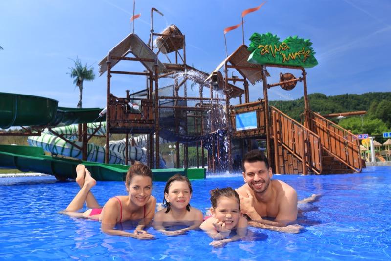 Aqualuna-Terme-Olimia