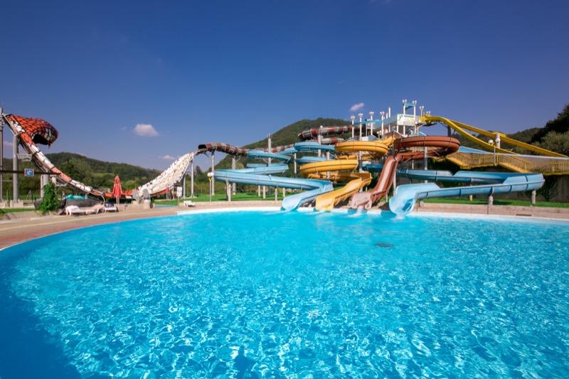 Aqualuna-Terme-Olimia
