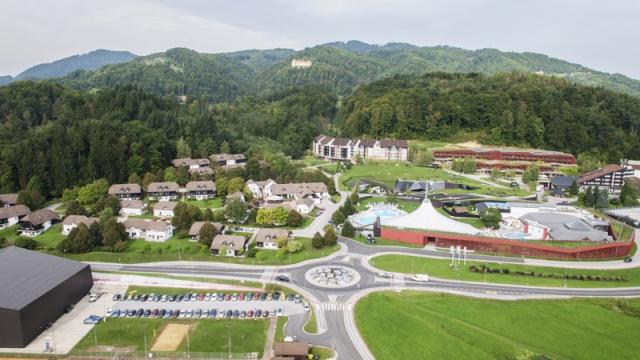 Terme-olimia_letecky