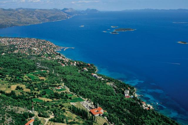 Orebič