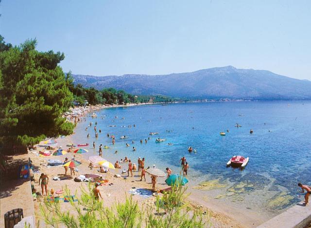 Orebič