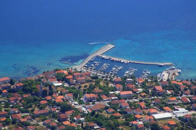 Orebič