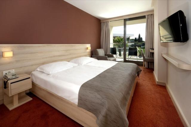 Hotel_Materada_C3BP