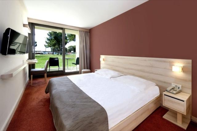 Hotel_Materada_C2BP