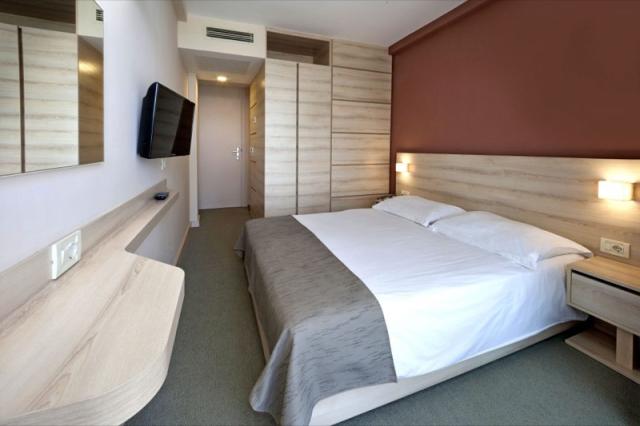 Hotel_Materada_C2BP