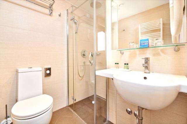 Hotel_Materada_C2BP