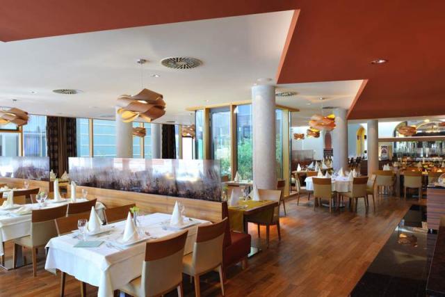 hotel Balnea**** Superior