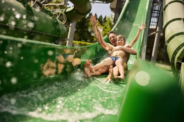 Terme-Dolenjske-Toplice-Balnea-FUN