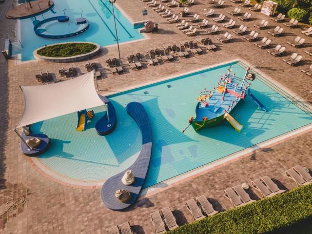Terme-Dolenjske-Toplice-Balnea-FUN