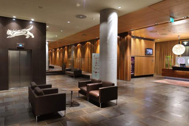 hotel Balnea**** Superior