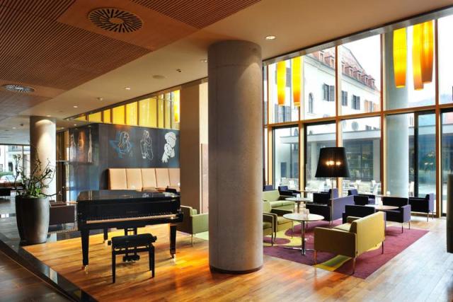 hotel Balnea**** Superior