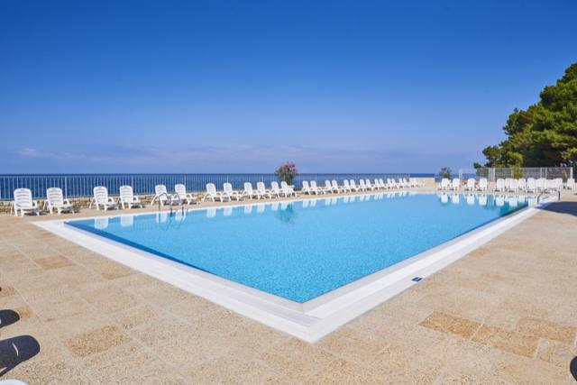 Savudrija-Area-2016-Outdoor-Pool_-8-1
