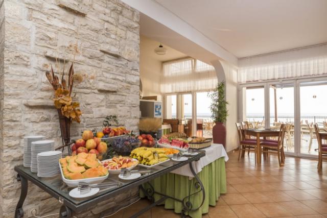 Savudrija-Area-restaurant_-3-2