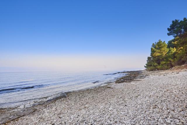 Savudrija-Resort-beach_-16-2