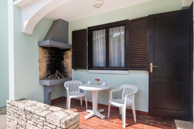 Apartments_Savudrija_Plava_Laguna_Classic_Apartment_42_A4BP2-6