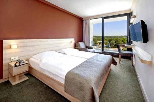 Hotel_Materada_C3BP