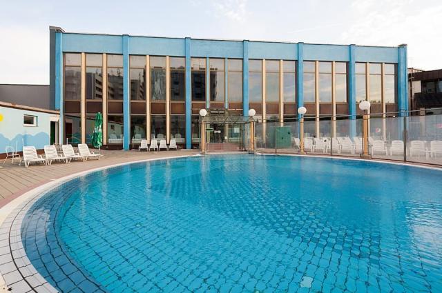 Terme Radenci
