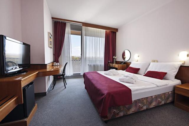 Hotel Radin_Economy_01