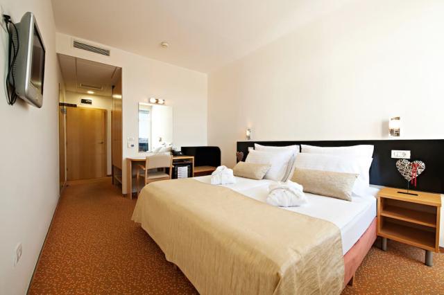 HotelRadin_doubleroom