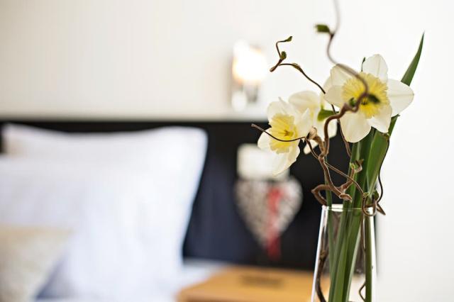 HotelRadin_doubleroom