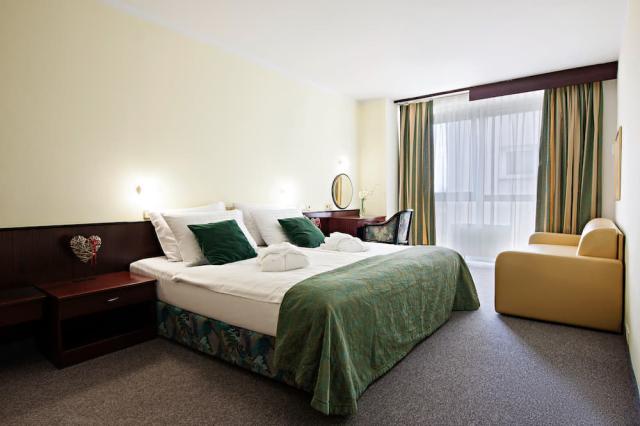 HotelRadin_suite