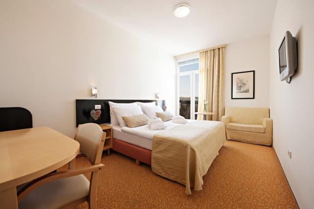 HotelRadin_doubleroom