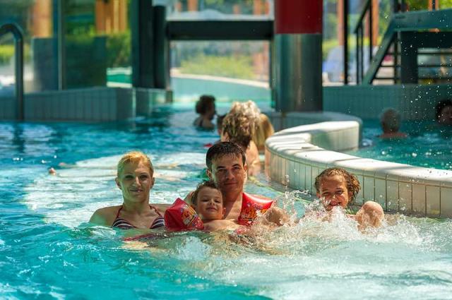 Terme Radenci