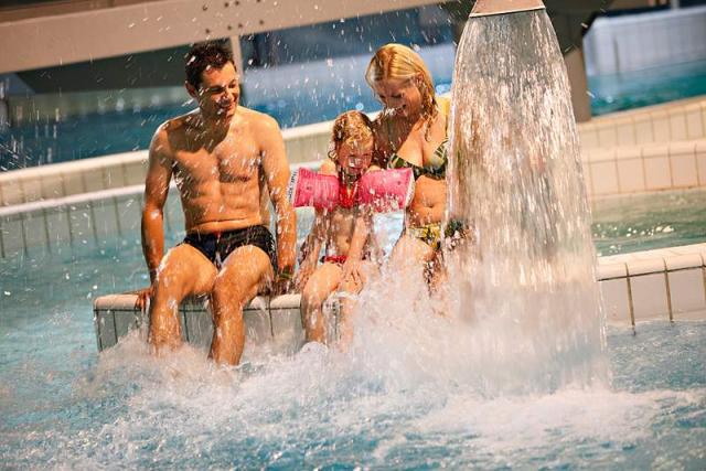 Terme Radenci