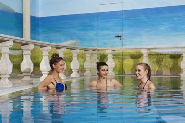 Wellness