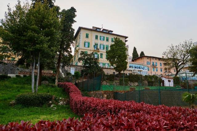 Hotel Lovran