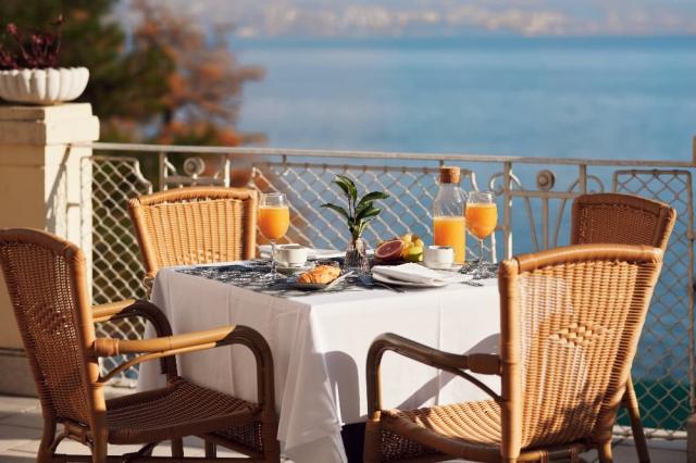 restaurace