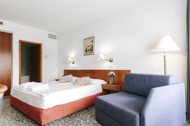 hotel Toplice