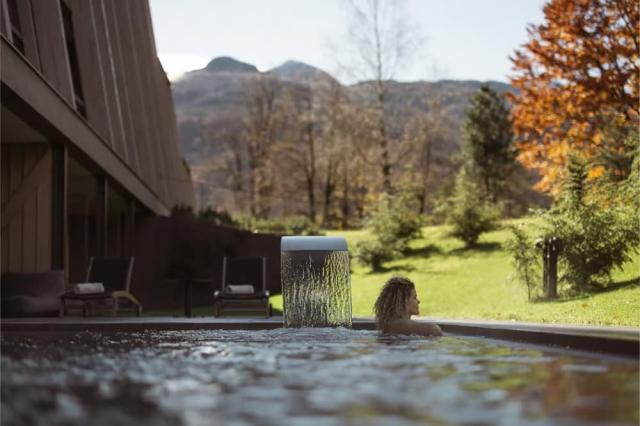 Hotel-Bohinj-Wellness-3