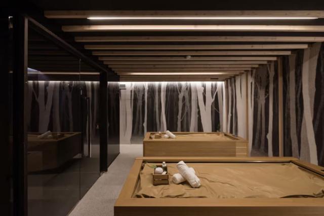 Hotel-Bohinj-Wellness-5