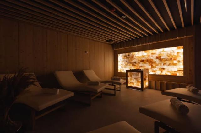 Hotel-Bohinj-Wellness-6