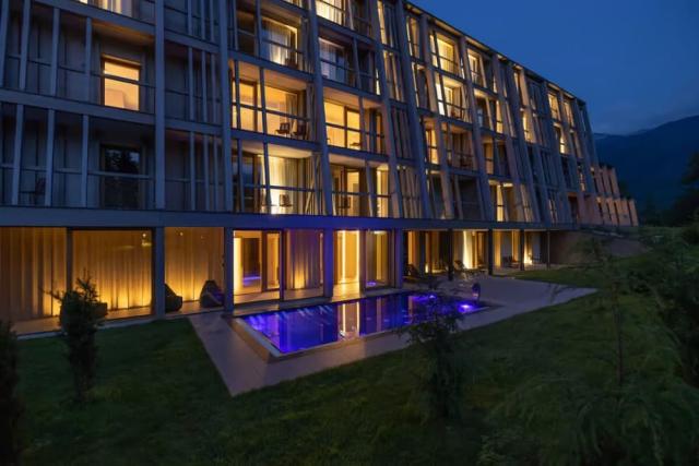 Hotel-Bohinj-Wellness-8