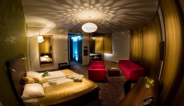 Rimske Terme