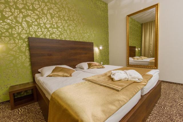 Hotel_Rimski_dvor