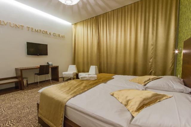 Hotel_Rimski_dvor