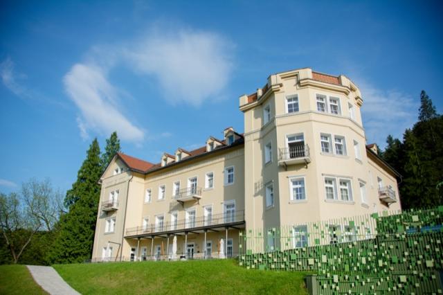 Hotel_Sofijin_dvor