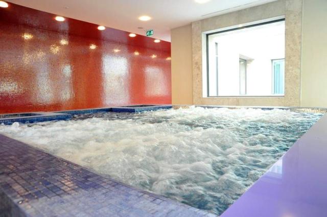 Rimske terme