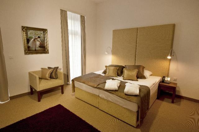 Hotel_Sofijin_dvor