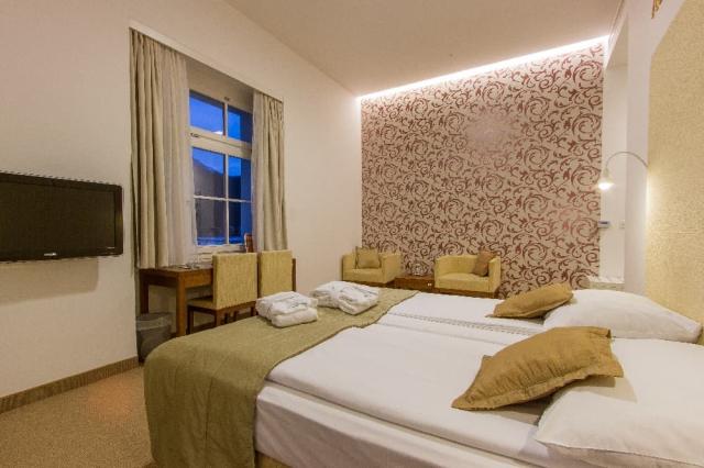 Hotel_Sofijin_dvor