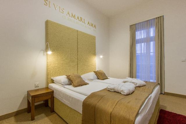 Hotel_Sofijin_dvor