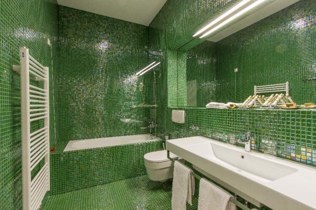 Hotel_Sofijin_dvor
