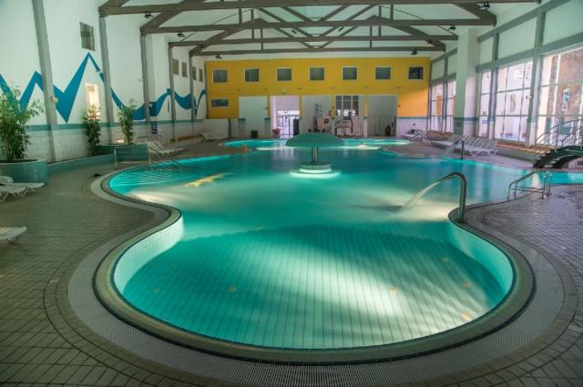 ROGASKA RIVIERA