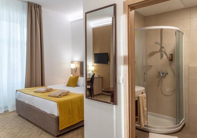 ROOM Comfort