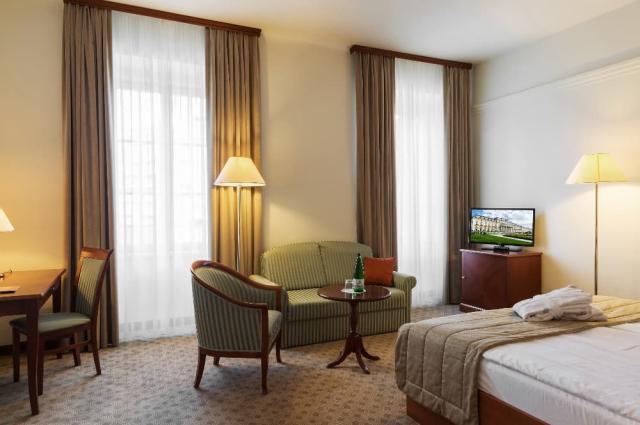 ROOM Premium