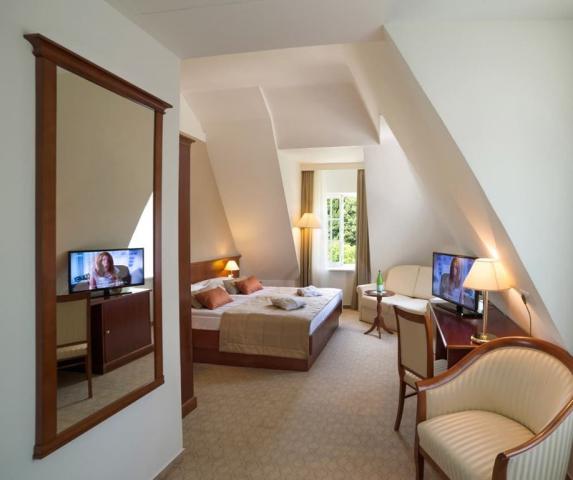 ROOM Premium