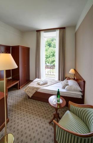 ROOM Premium